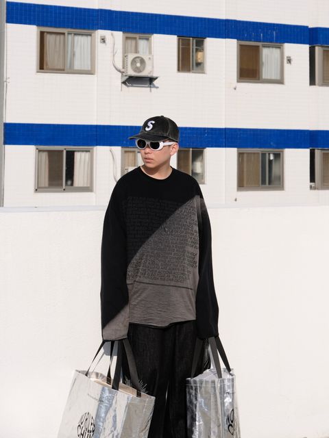 image_A4029A6D-8480-4C10-B236-2508E5AA1F23_1772880126