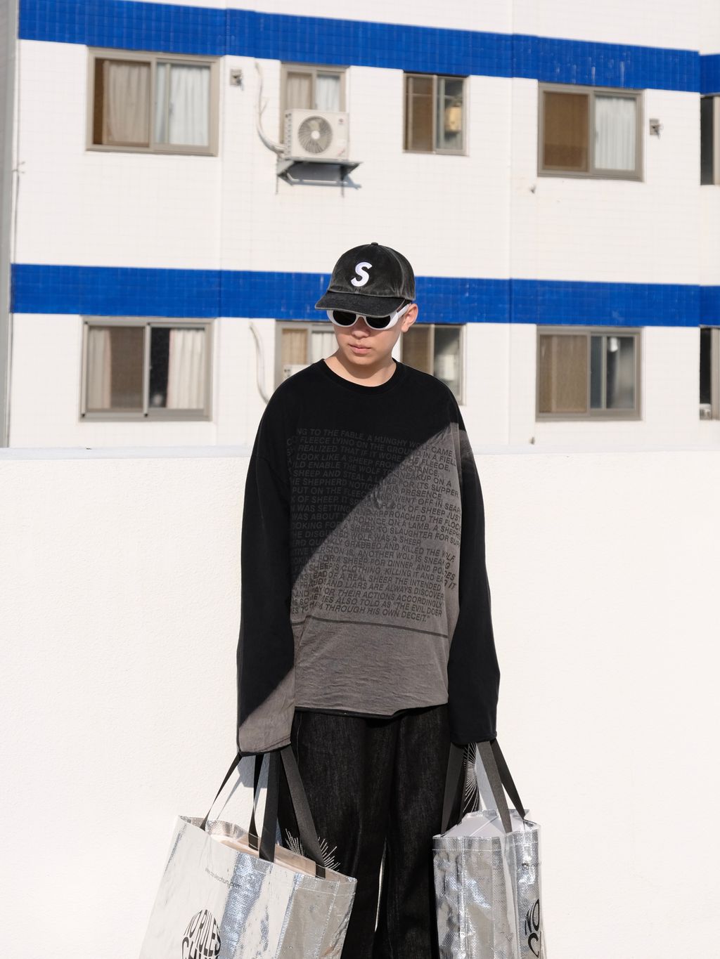 image_5FAEC395-7089-4444-95B6-A749FB394924_1772880126