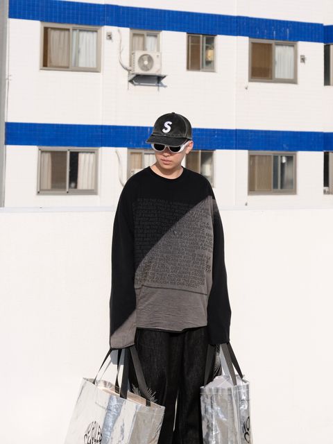 image_5FAEC395-7089-4444-95B6-A749FB394924_1772880126