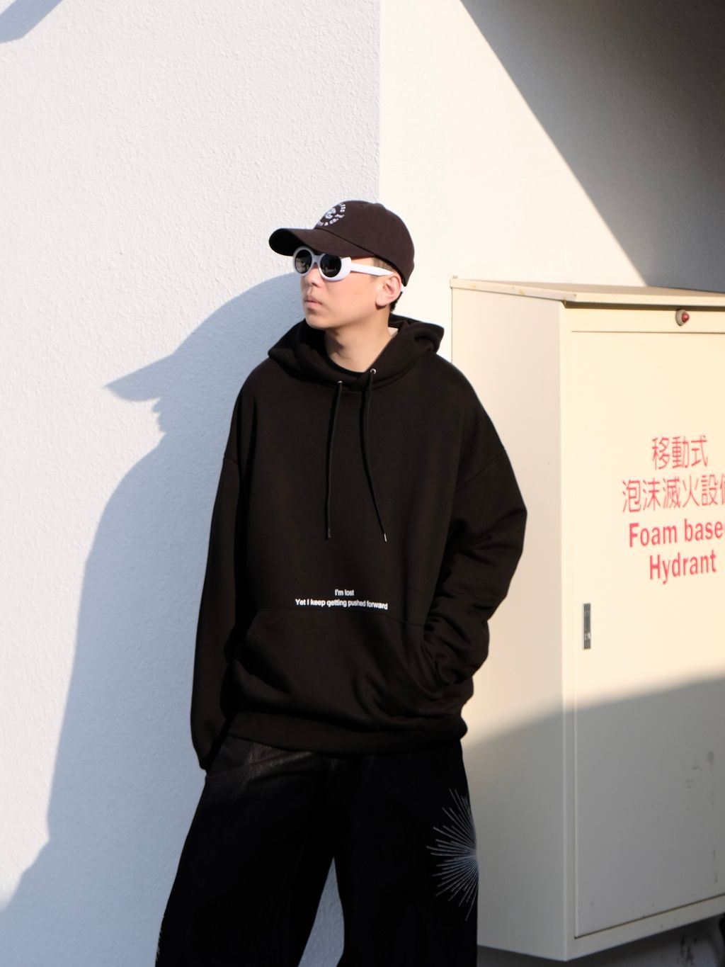 image_6CA50A7F-892B-4043-9E98-BE29DA1AA3DF_1772880231