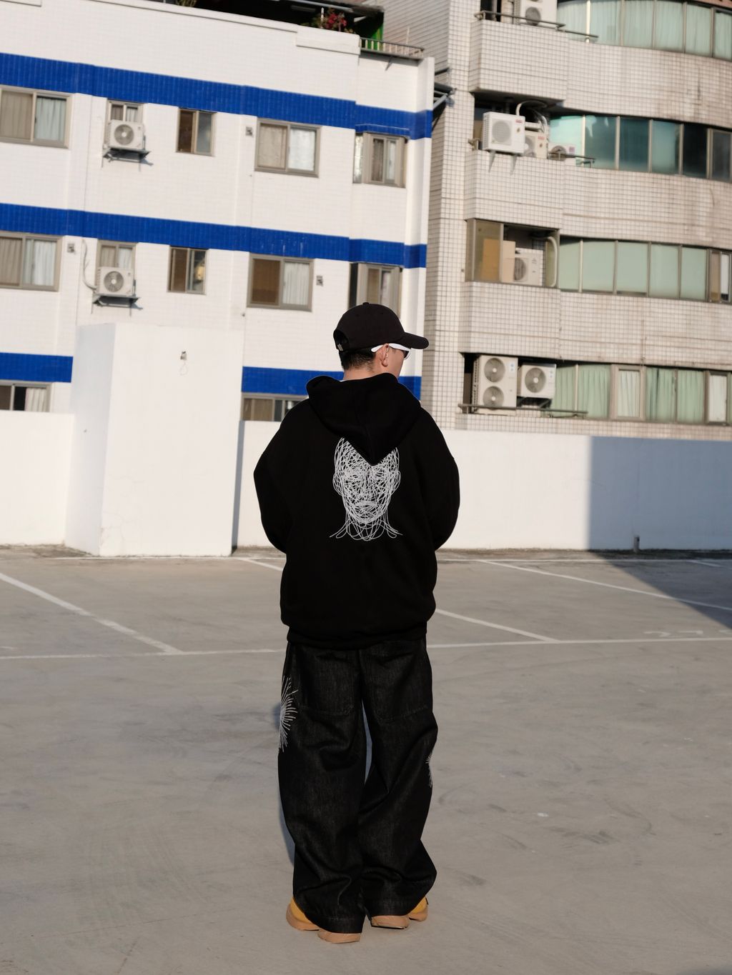 image_D25ED6D2-7C13-4F7C-99C9-D92D3B6B18D6_1772880231