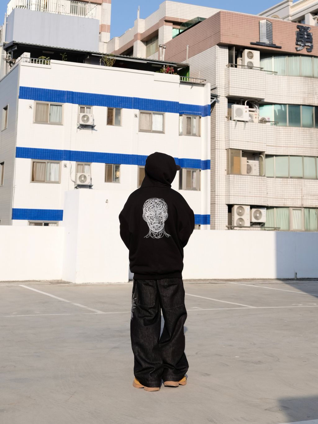 image_EC466135-B448-434C-9DF6-F107DAC131D7_1772880231