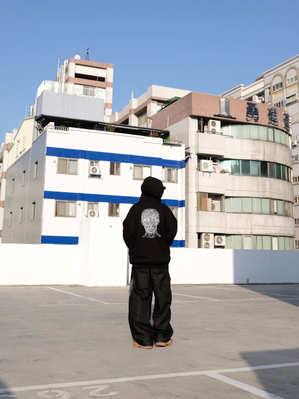 image_3C3807D6-655E-4131-BF32-DA9C9605EF5E_1772880231