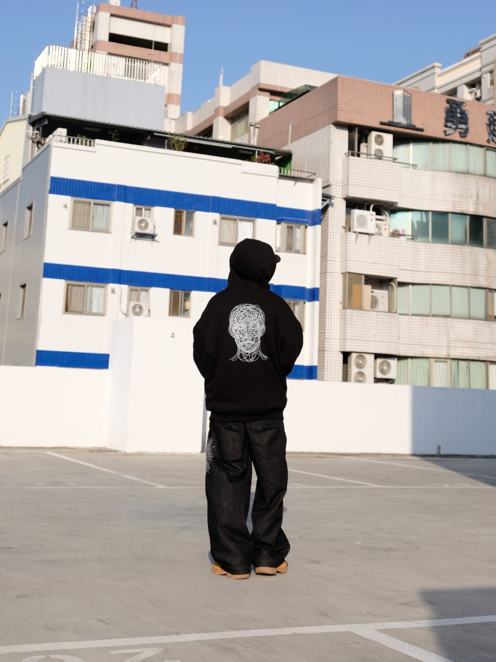 image_7CB20962-F72D-4B7B-B632-66760FFF70DA_1772880231