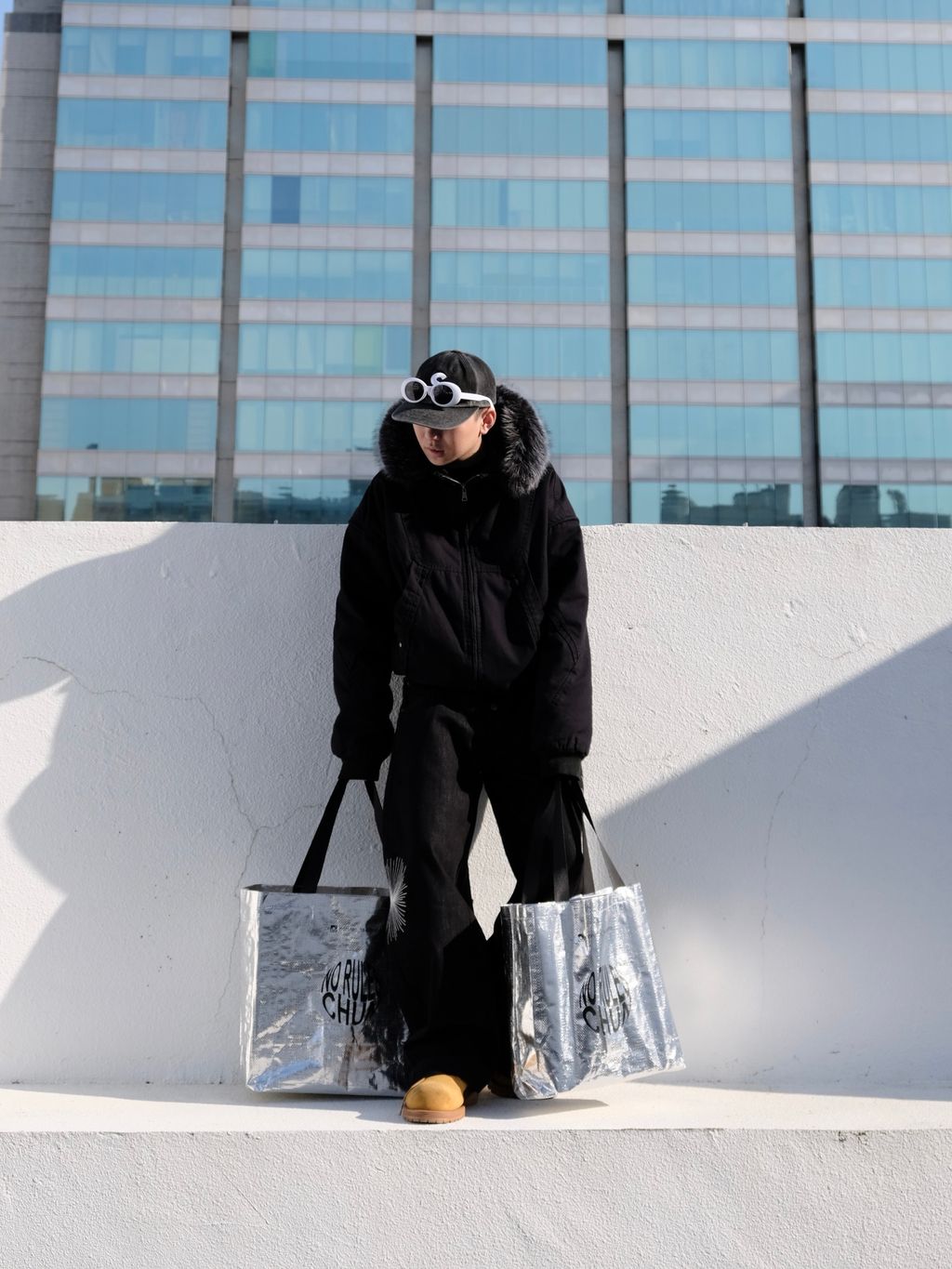 image_CB1491DF-93DD-4463-94FE-32AE8B822896_1772880385