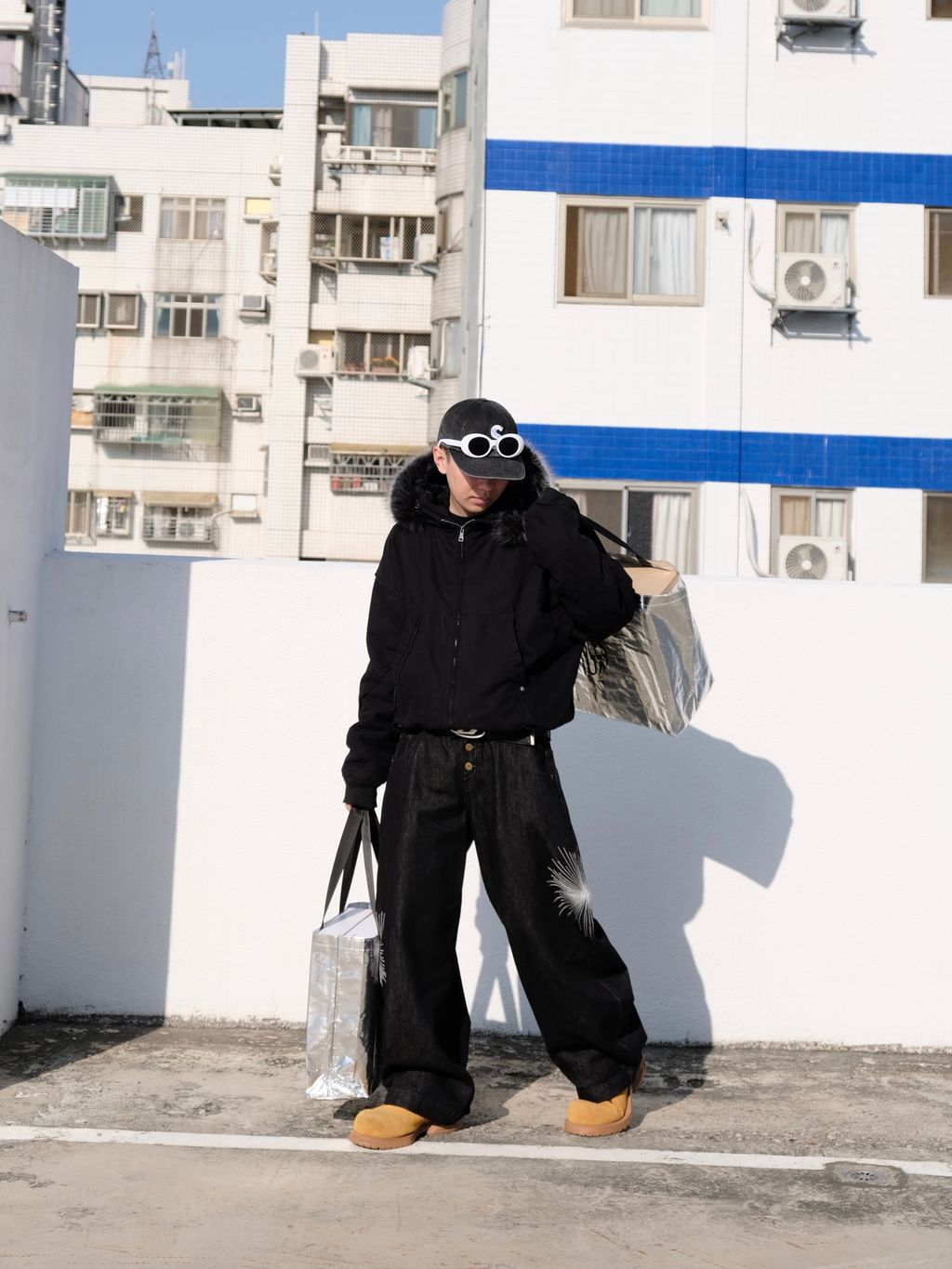 image_60FC9C2C-F2B2-4459-BBE3-B40E53971AC5_1772880385