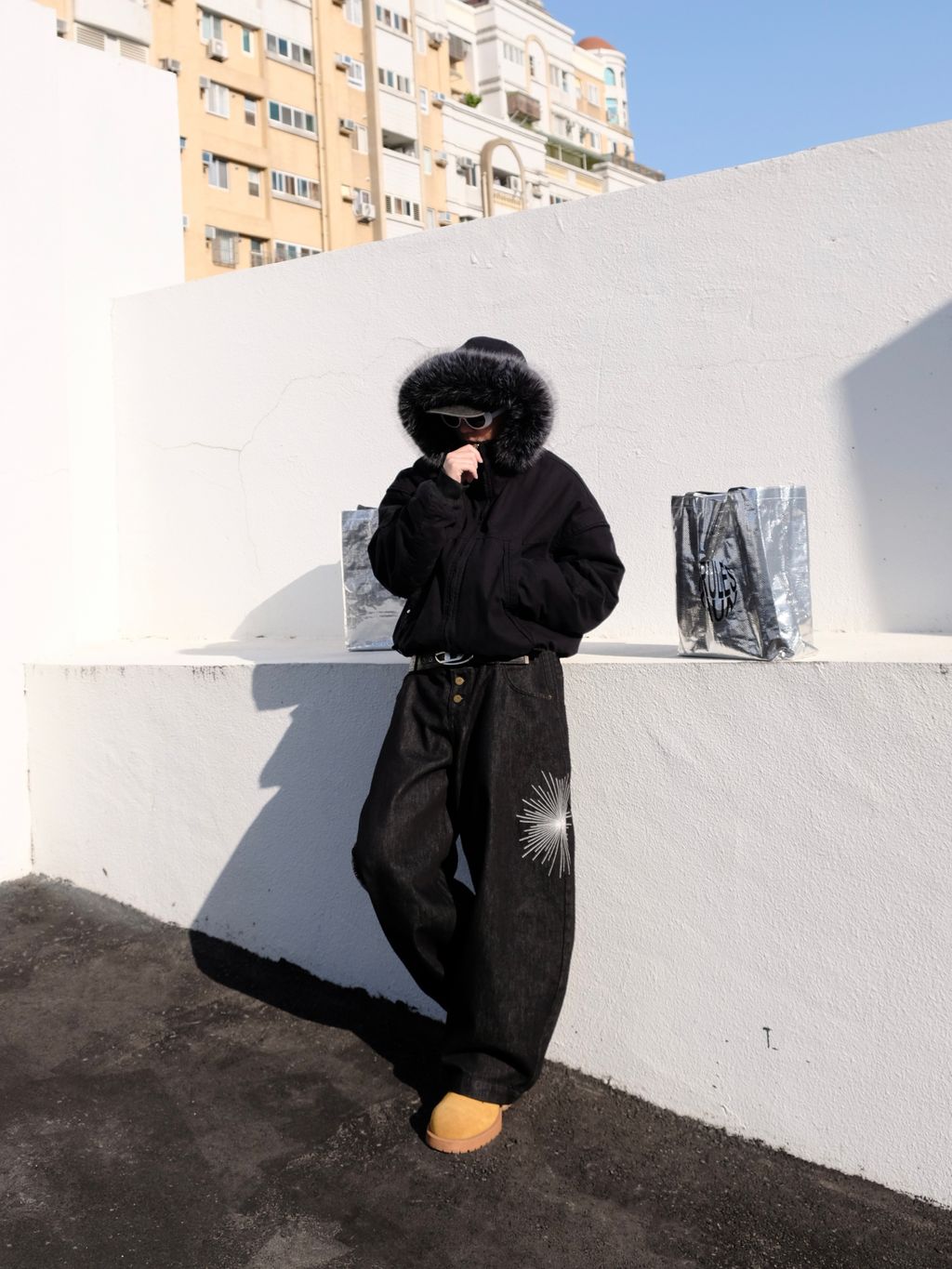 image_D2C61298-5019-439B-B070-C48552D69F21_1772880385