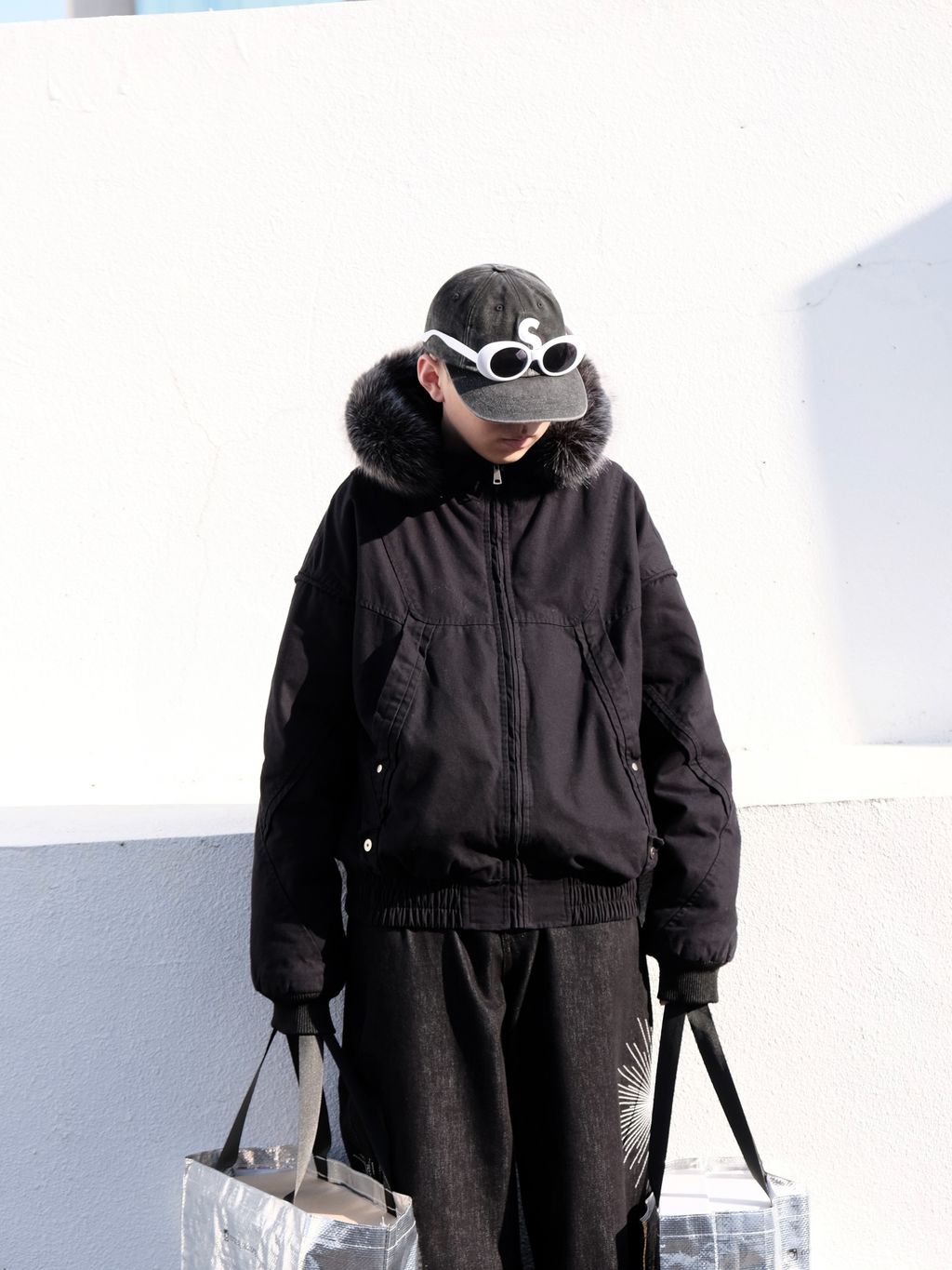 image_D9DF65AD-4733-4F84-8131-82C307E08188_1772880385