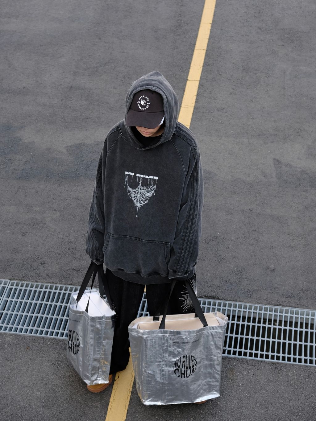 image_3411917A-3EEE-4E44-A35A-FF79E09C60C3_1772880487