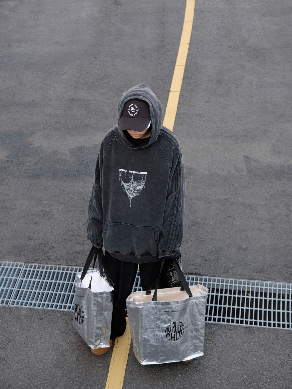 image_BA4D5CD9-B7FC-43D6-9261-815125765EFE_1772880487