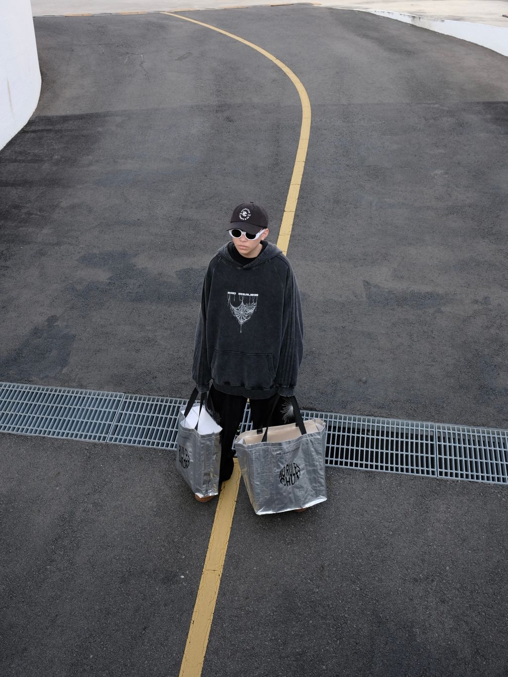 image_92EF95FD-4BE2-4C39-A319-3205D01F9FD8_1772880487