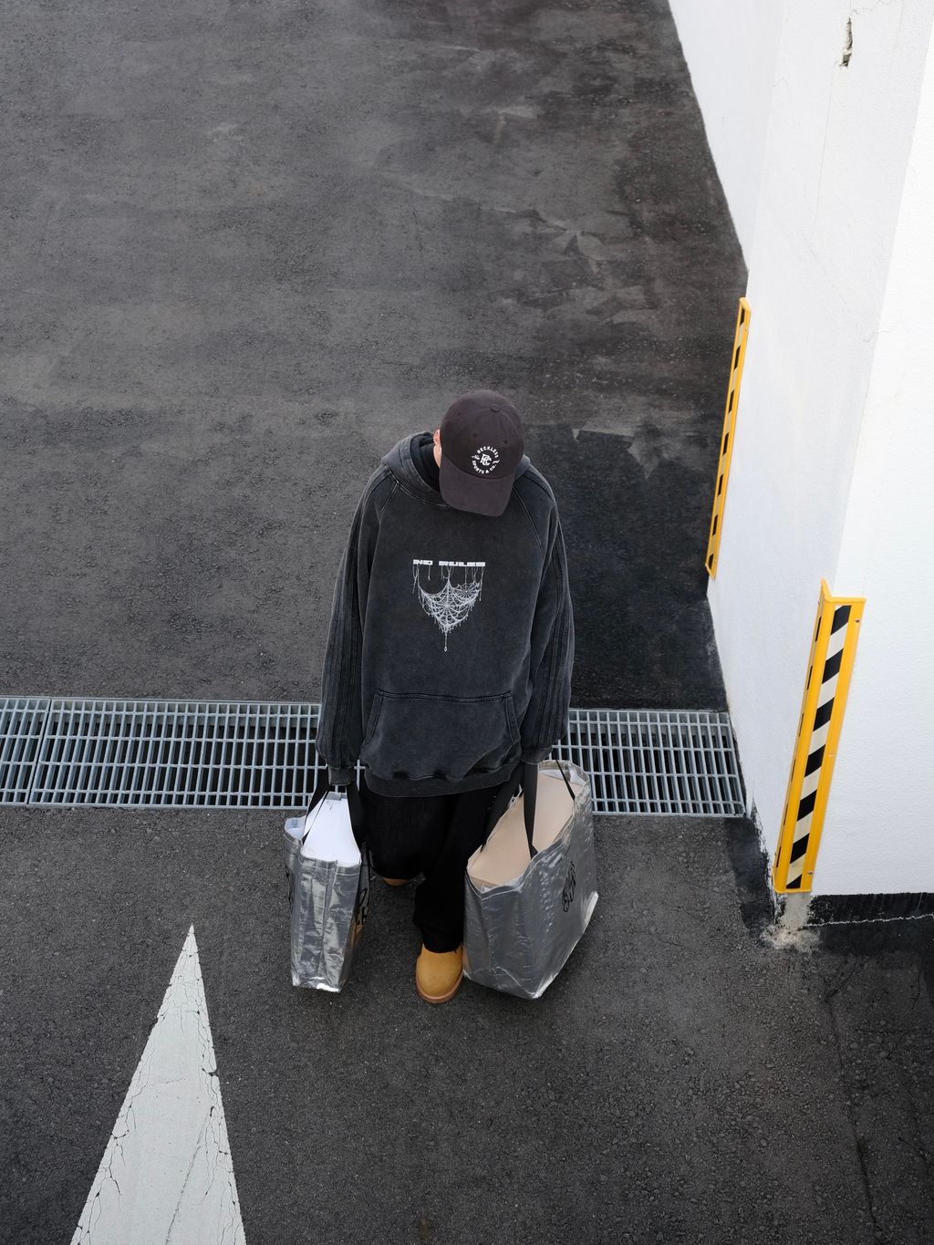 image_BD9B5CFE-D282-41A7-BC5B-F2DEC107A4DE_1772880487