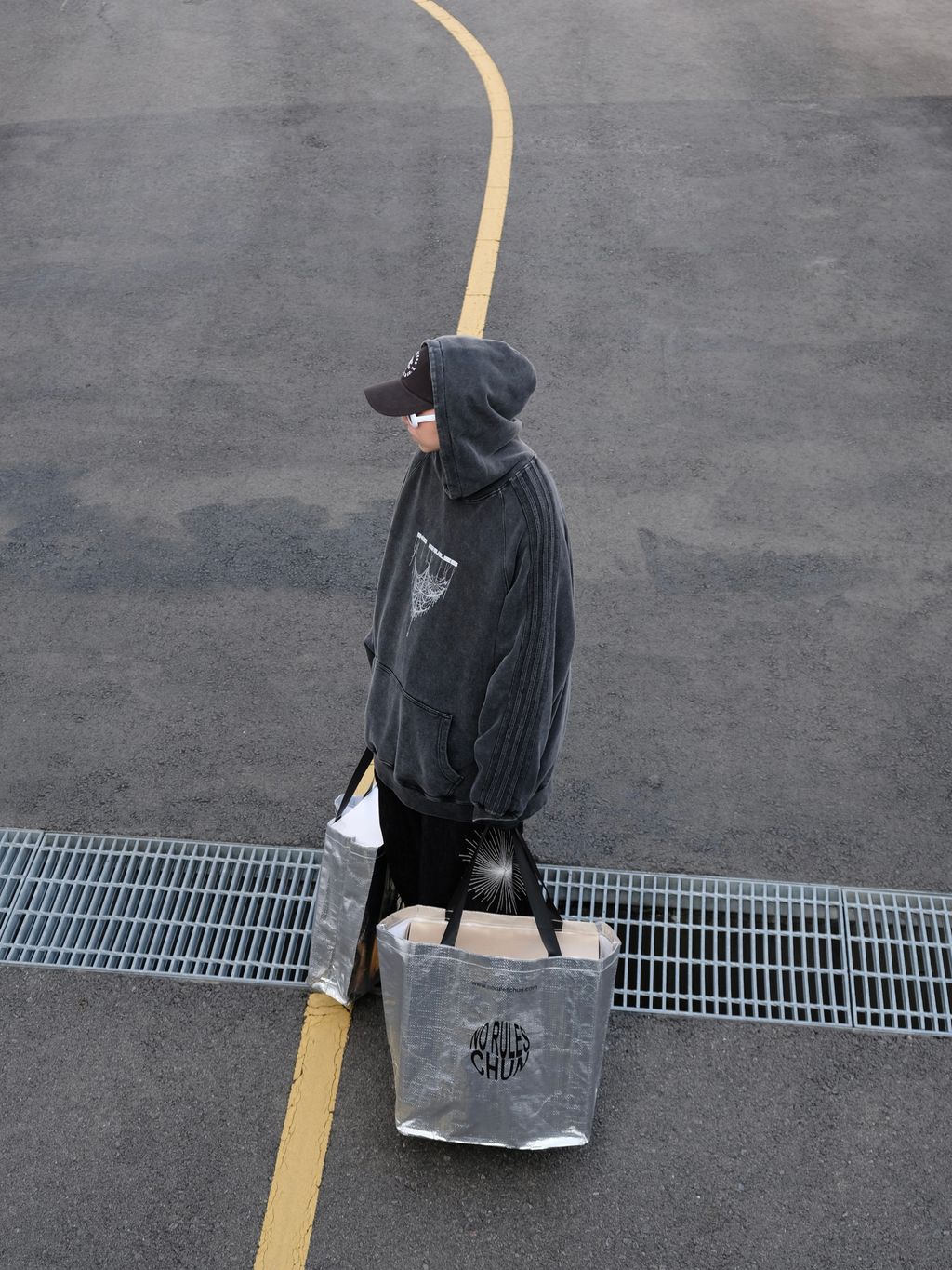 image_C19FC645-498B-4C09-B385-E767DA7139E7_1772880487