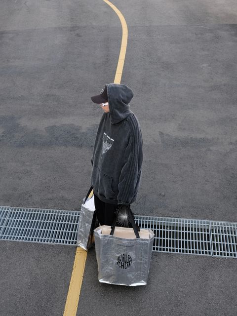 image_C19FC645-498B-4C09-B385-E767DA7139E7_1772880487