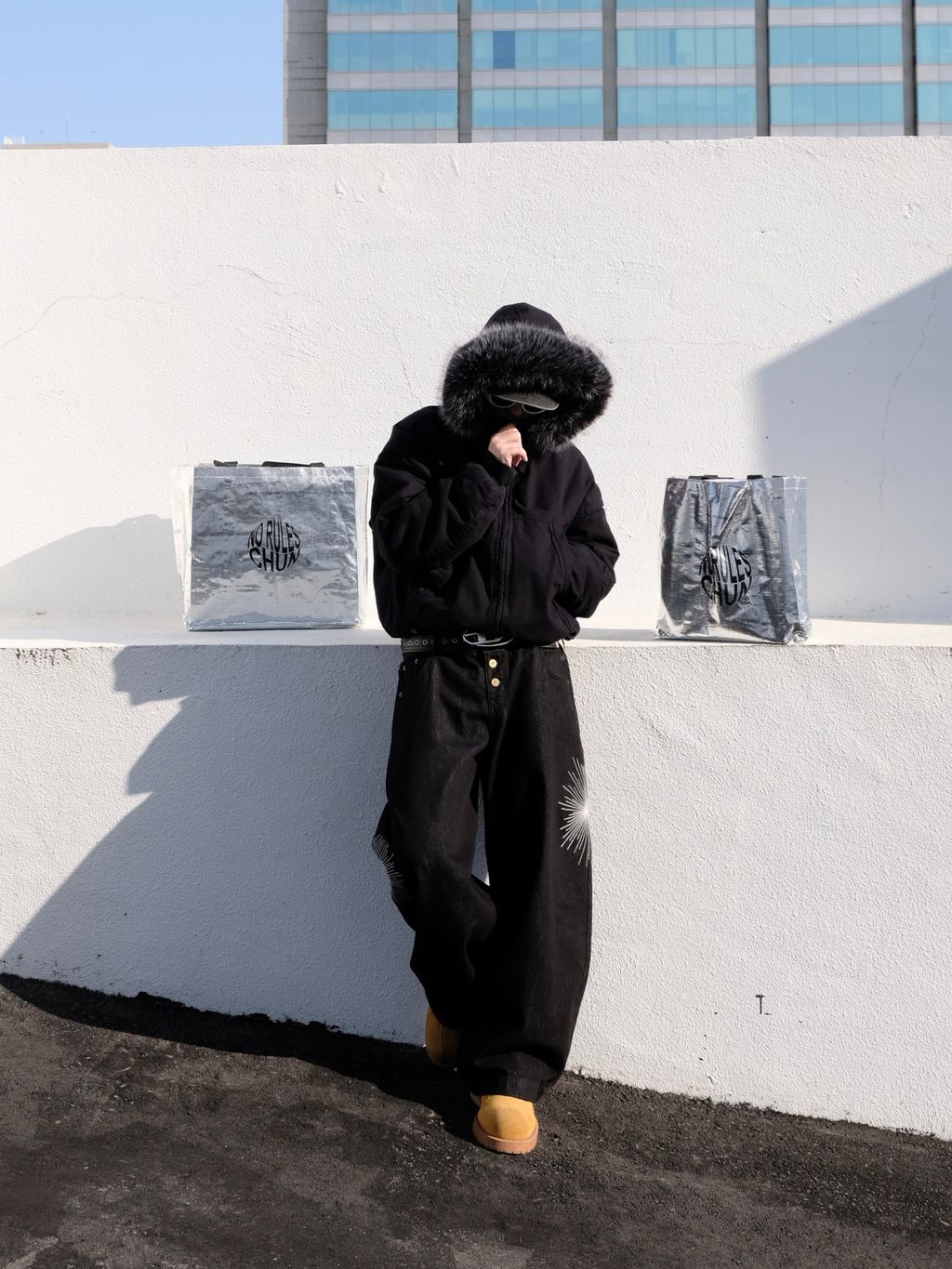 image_AFFE0E82-CBB8-41D3-901B-C167E3D36D7E_1772958884