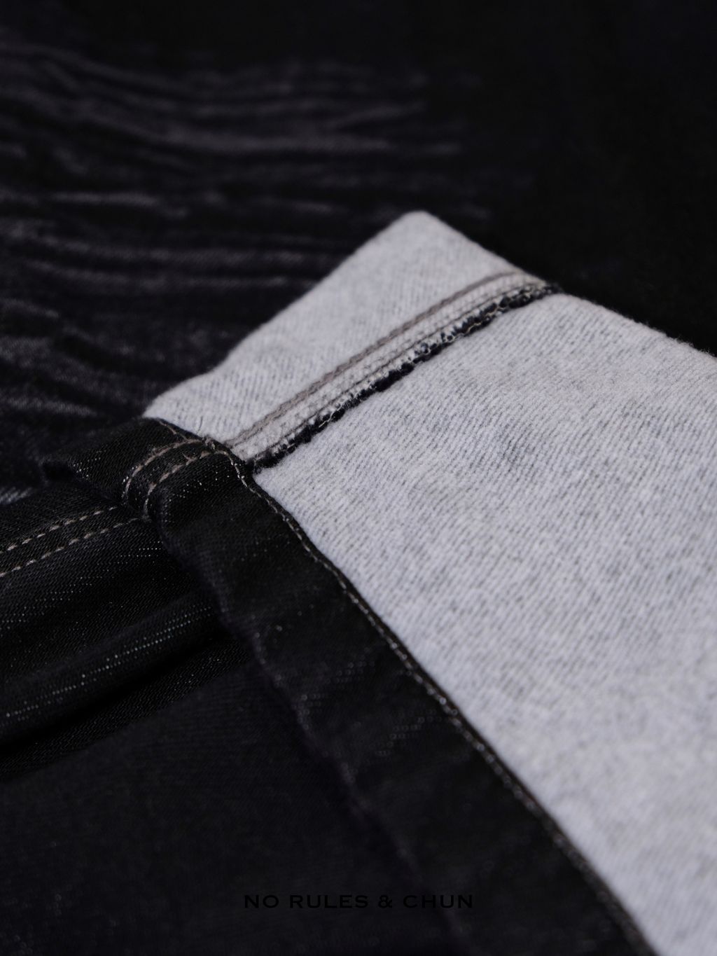 image_E773C750-3A8A-42DA-B23A-388FE9F0FCCC_1773234212