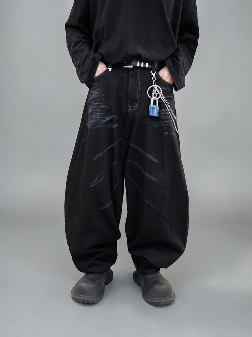 image_25A49FEC-88DB-4158-8BF6-DDA3AA7693F7_1773234212