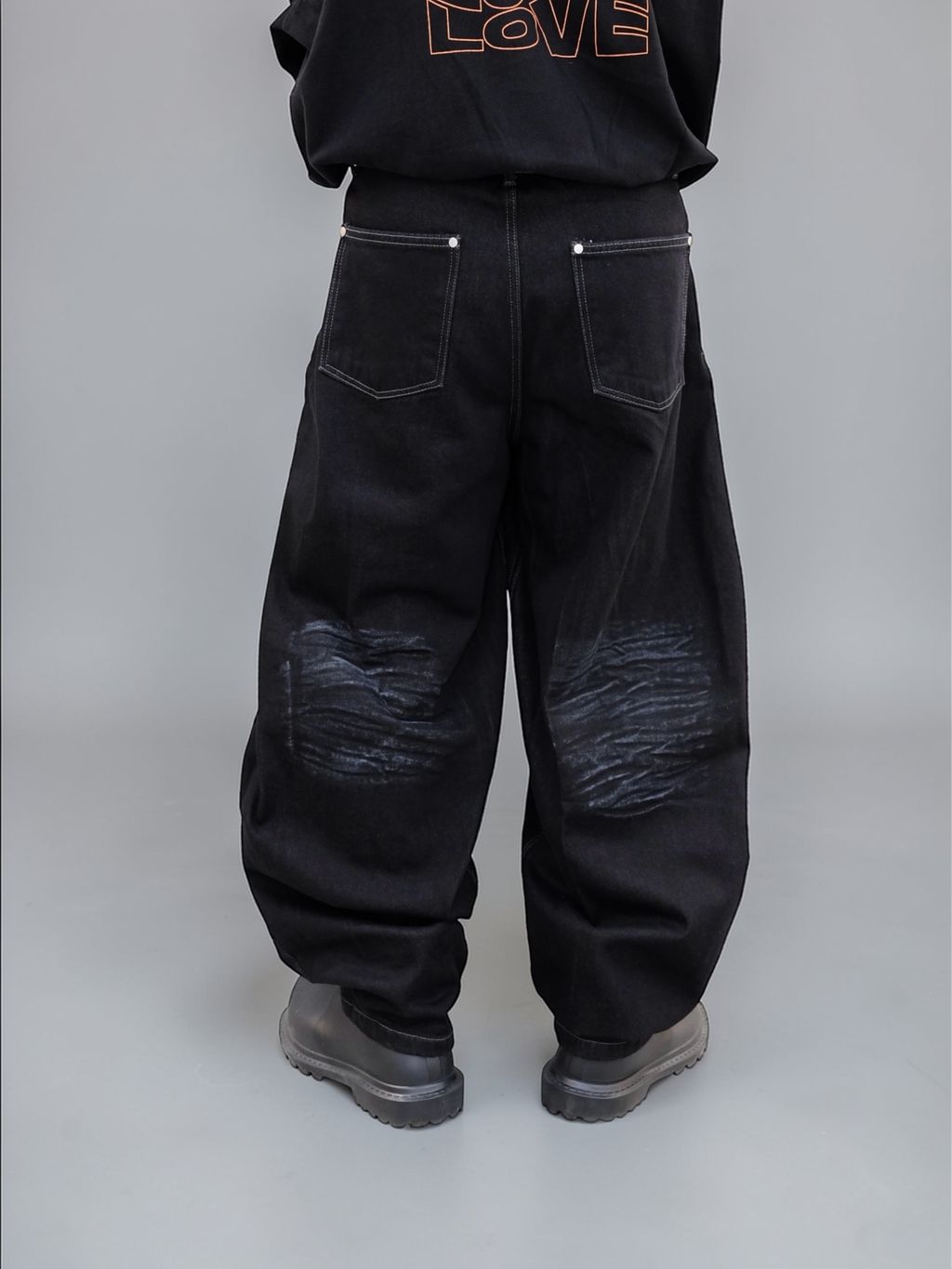 image_AADEE8FD-7425-4231-AE65-BCFD9F1446EB_1773234212