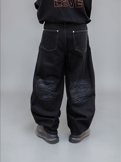 image_AADEE8FD-7425-4231-AE65-BCFD9F1446EB_1773234212