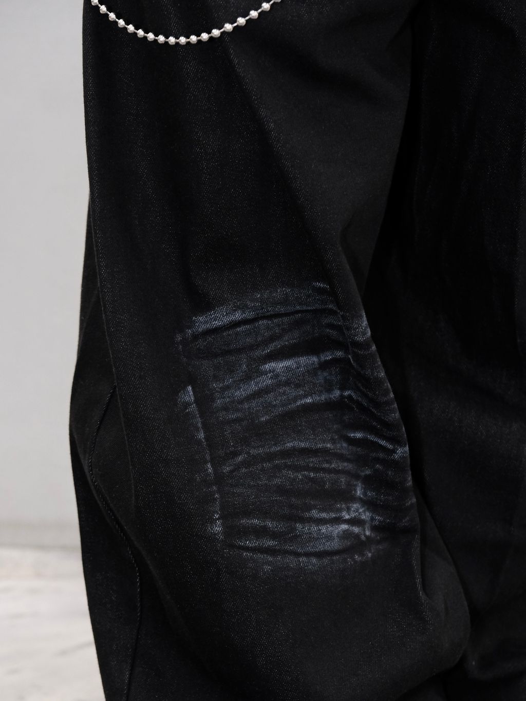 image_25AE7DA9-0CE1-43C1-AA2D-C4AF759AA7B9_1773234212