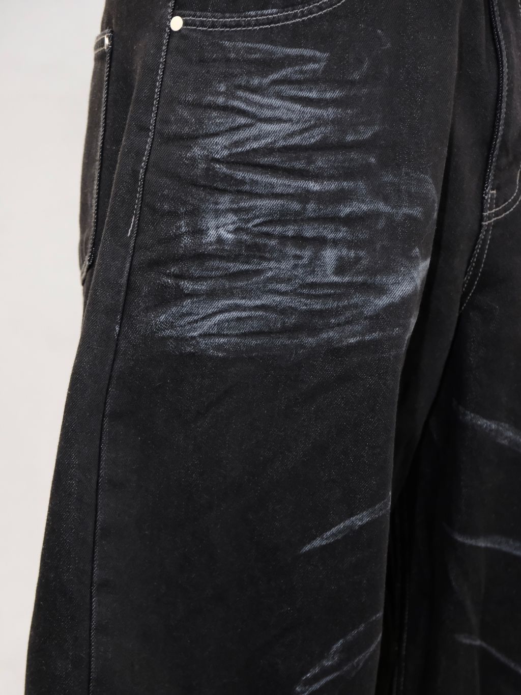 image_E2026F47-C109-4AF4-9D89-F416B606878A_1773234212