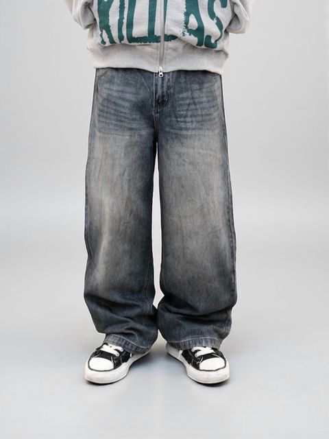 image_C706BCF1-210F-47DE-85F8-BB46EE9F79D6_1773319447