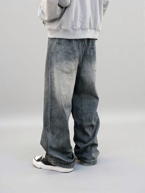 image_4E3FED99-4DCA-4355-9914-566CCDE0698A_1773319485