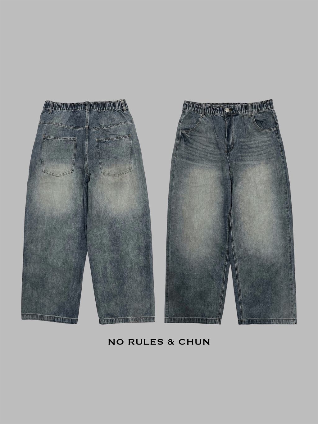 image_0BBDDEE0-46A5-4413-BBFF-4E5026E8D3A0_1773319516