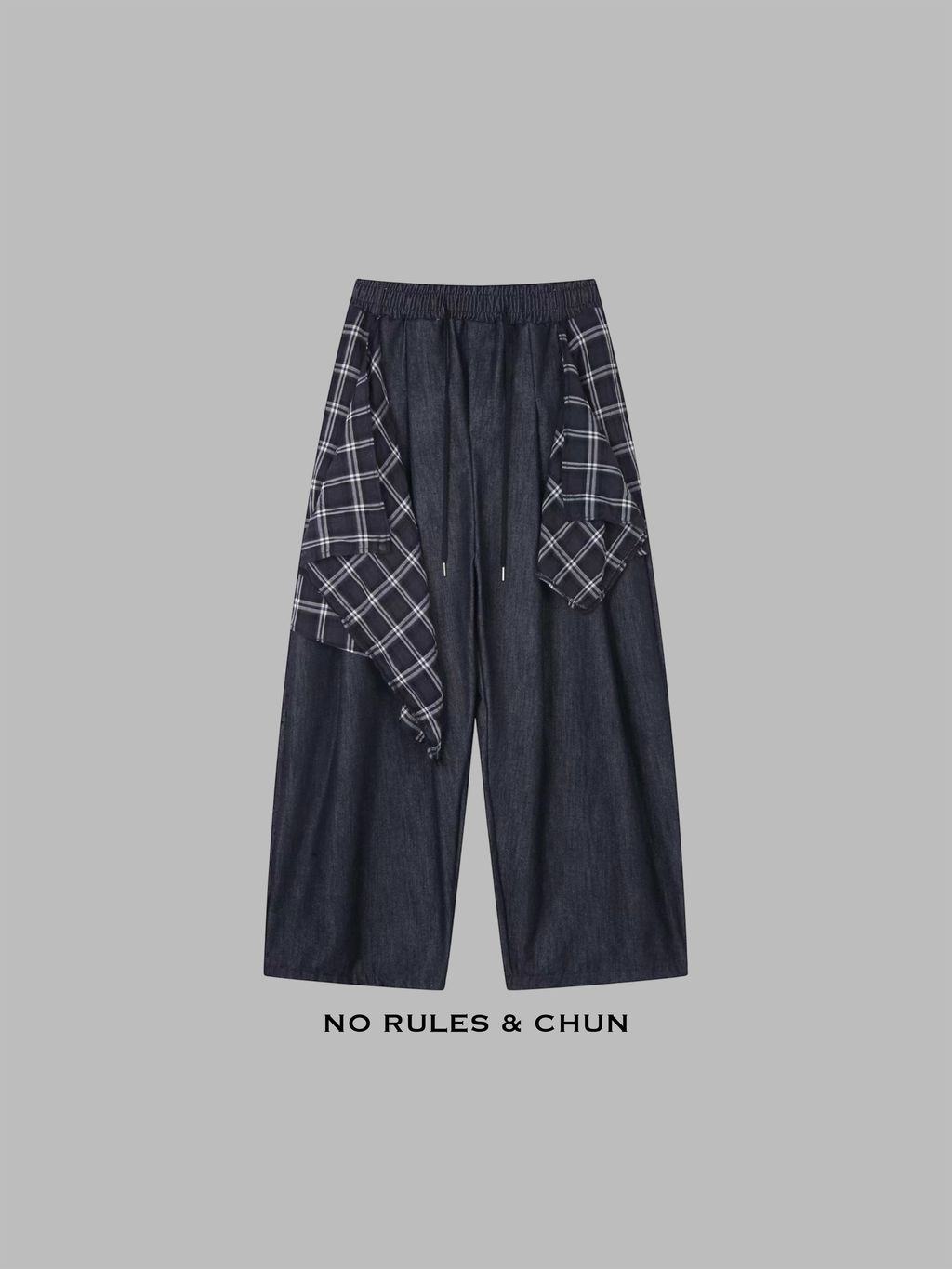 image_541A928F-7356-4031-AEC1-8235B521F463_1773323761