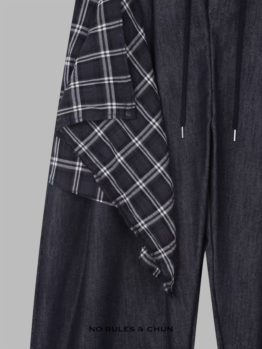 image_426130E0-F65C-48B9-8534-E5DC80524497_1773323761