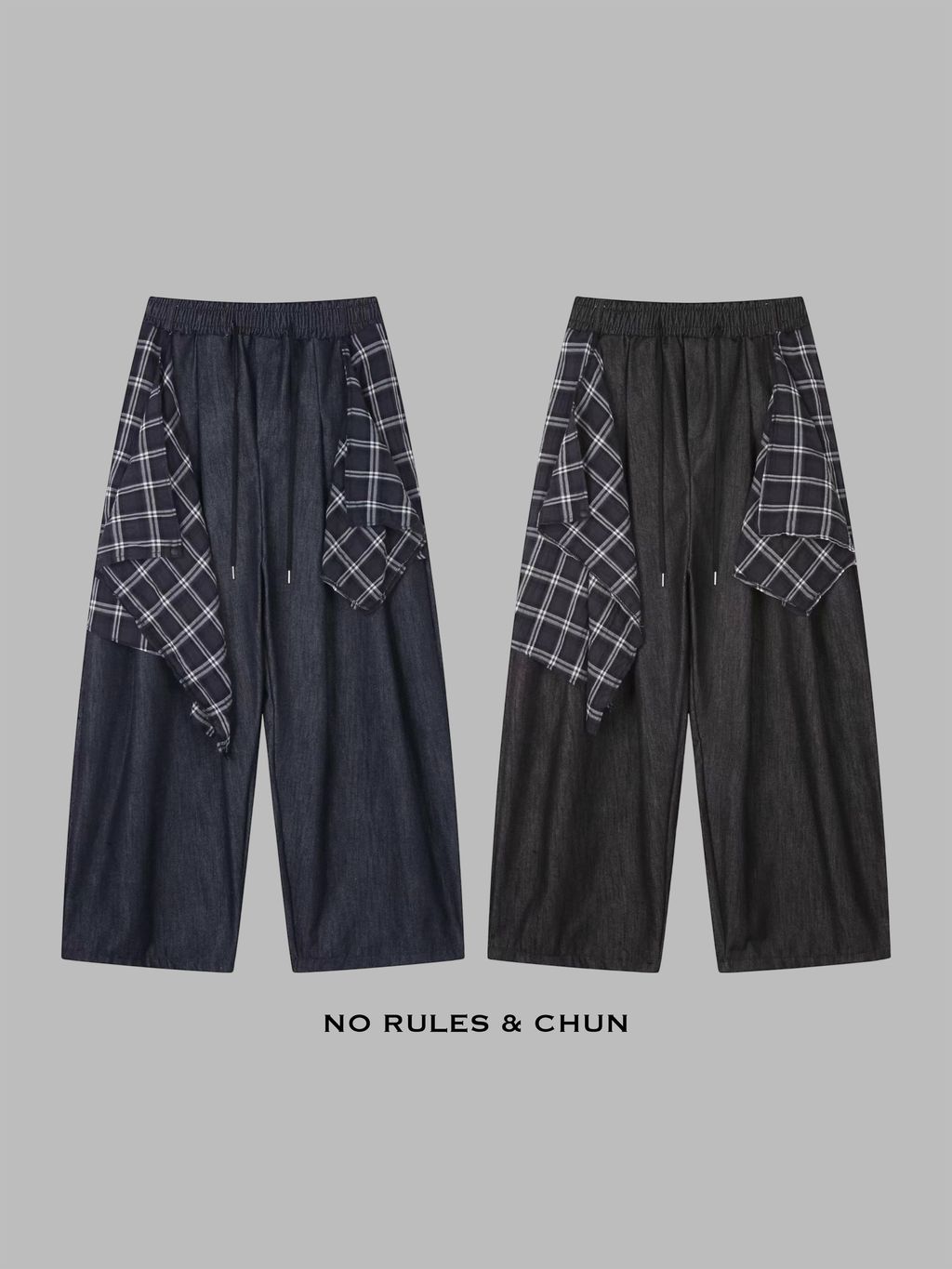 image_7DB694EB-63E0-4D4E-994C-6307EBBF6A98_1773323761