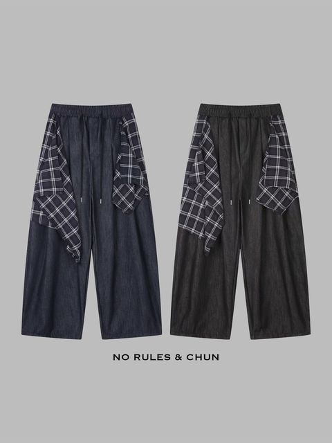 image_7DB694EB-63E0-4D4E-994C-6307EBBF6A98_1773323761