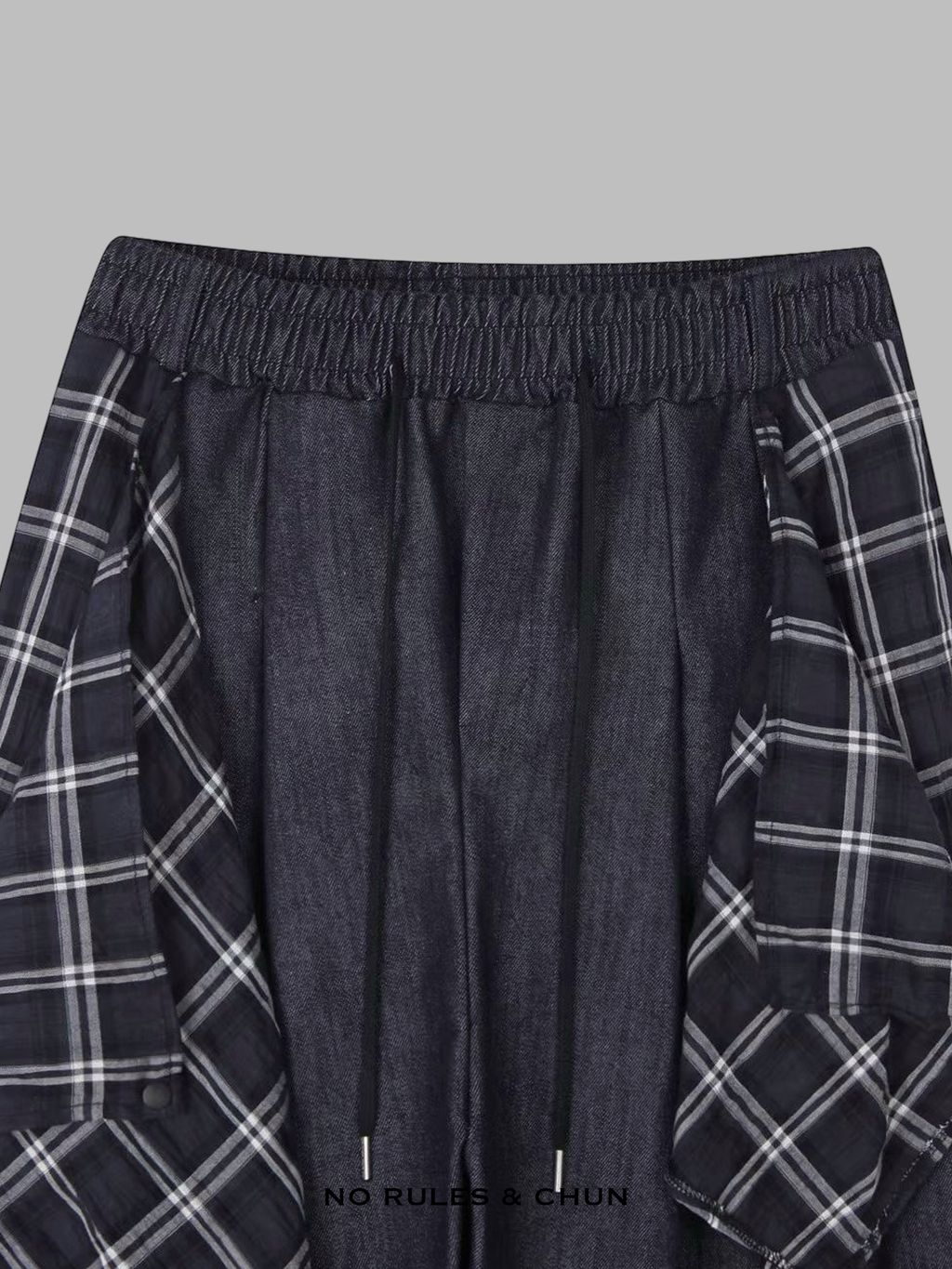 image_C2243264-3827-40D9-84DB-E6E1101D004C_1773323761