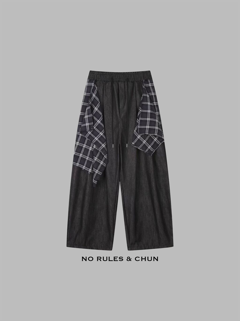 image_0D597A4A-E8AE-4A48-A8F0-7696D0695BE0_1773323761