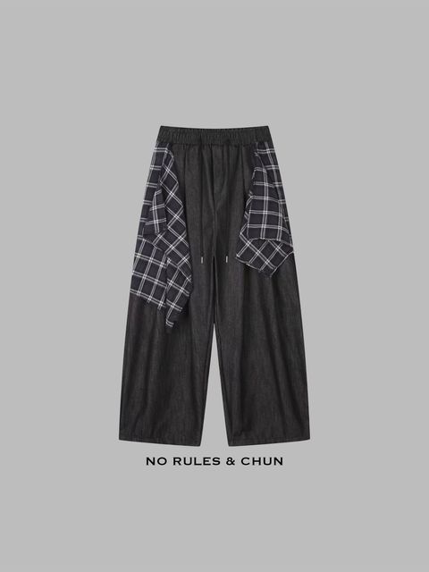 image_0D597A4A-E8AE-4A48-A8F0-7696D0695BE0_1773323761