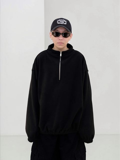 image_88D3AD6E-D43D-4FDD-92BD-6892399BD8D8_1773560332