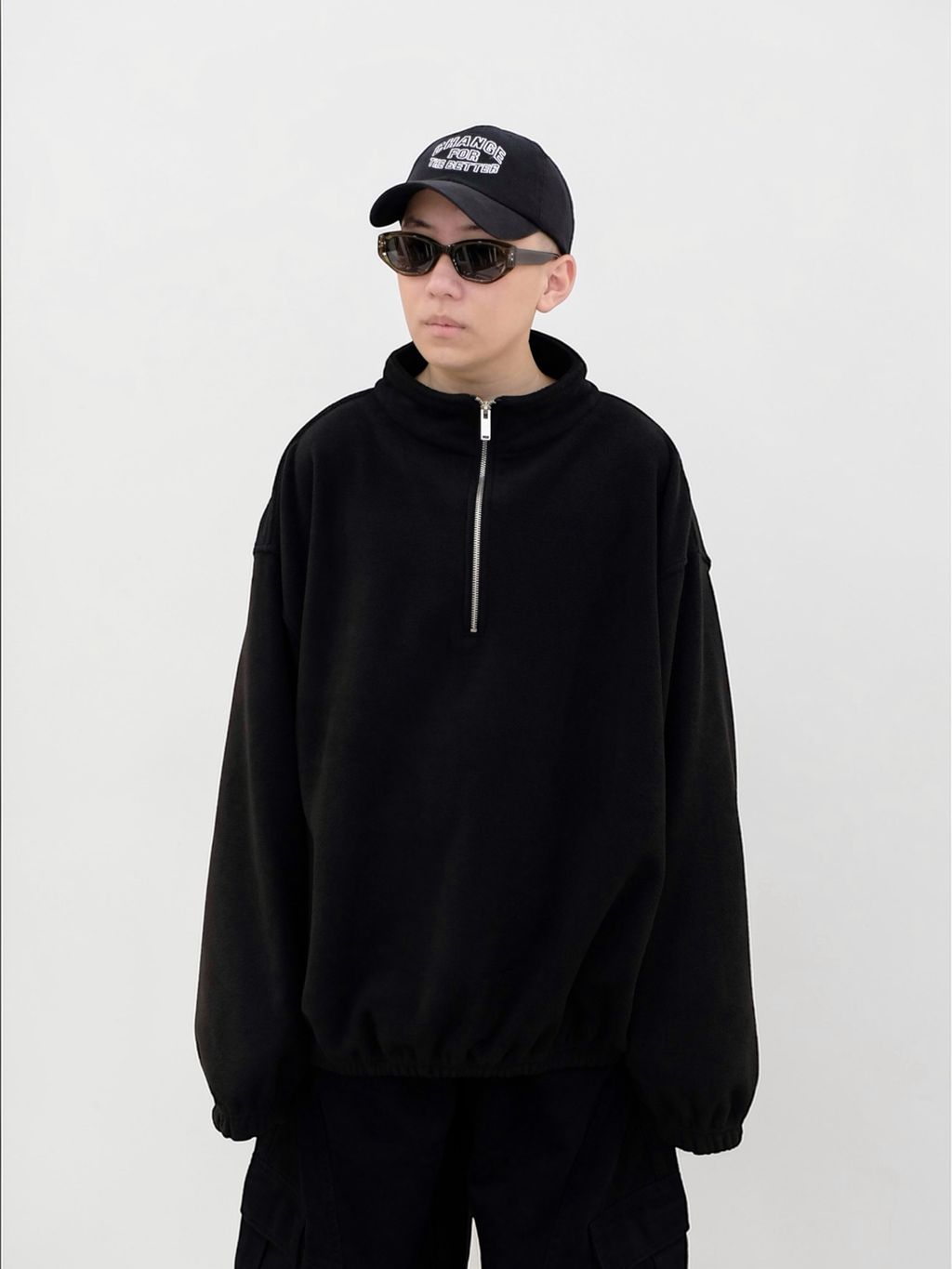 image_3091E313-E053-4479-A5AF-692023757622_1773560332