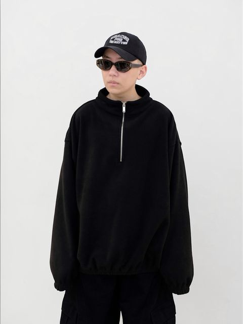 image_3091E313-E053-4479-A5AF-692023757622_1773560332