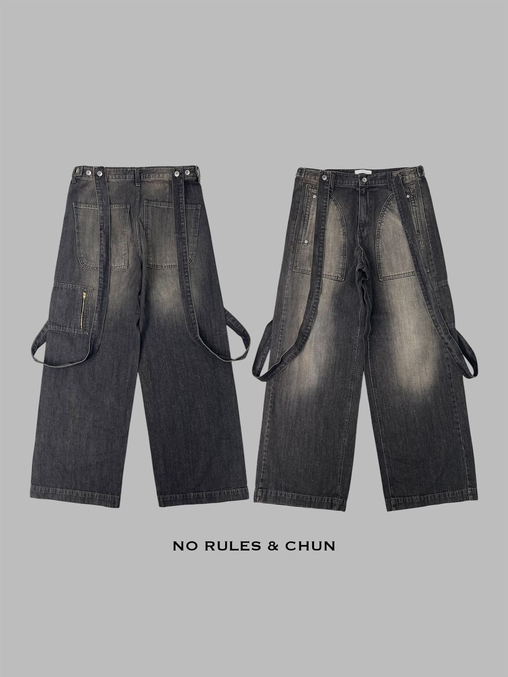 image_09827E70-3B42-4243-ABF7-64614A3D537E_1773676649