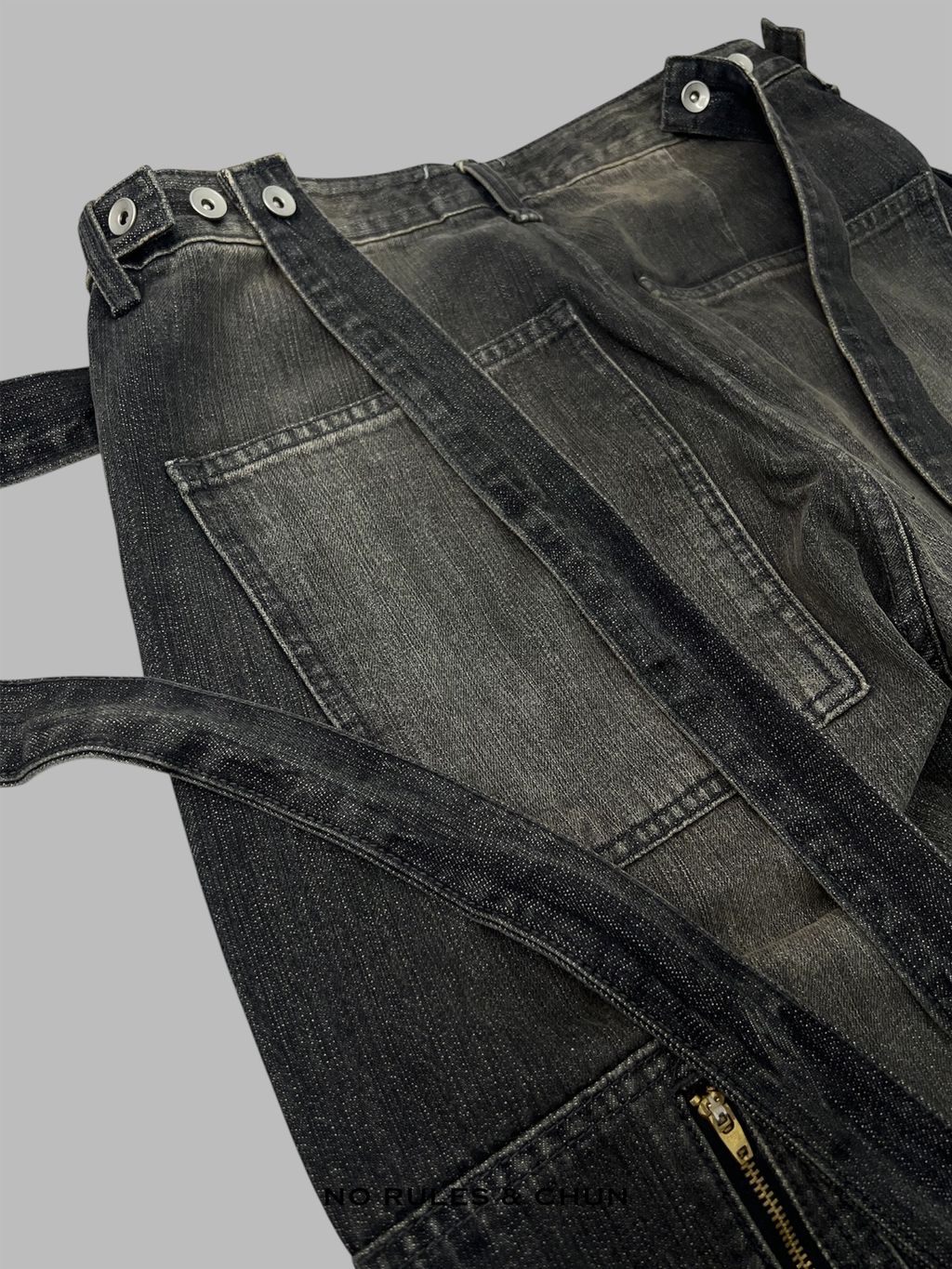 image_1FB471C3-CB7B-4A69-AEAA-BA5664EF36C2_1773676649