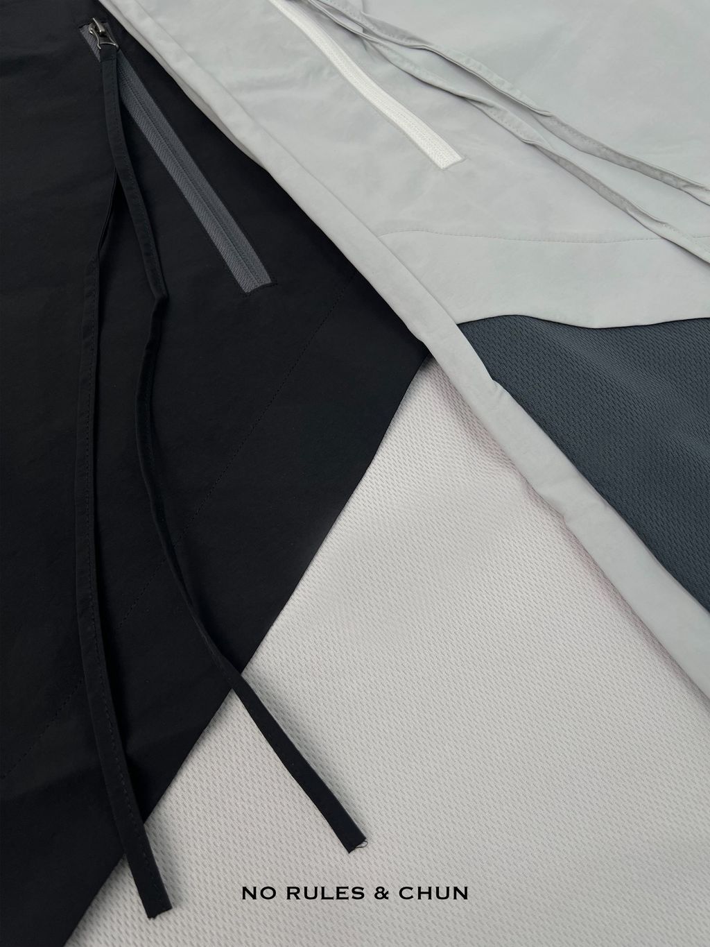 image_DAFAA01B-4512-4DA6-AC46-B3954504DE29_1773676683