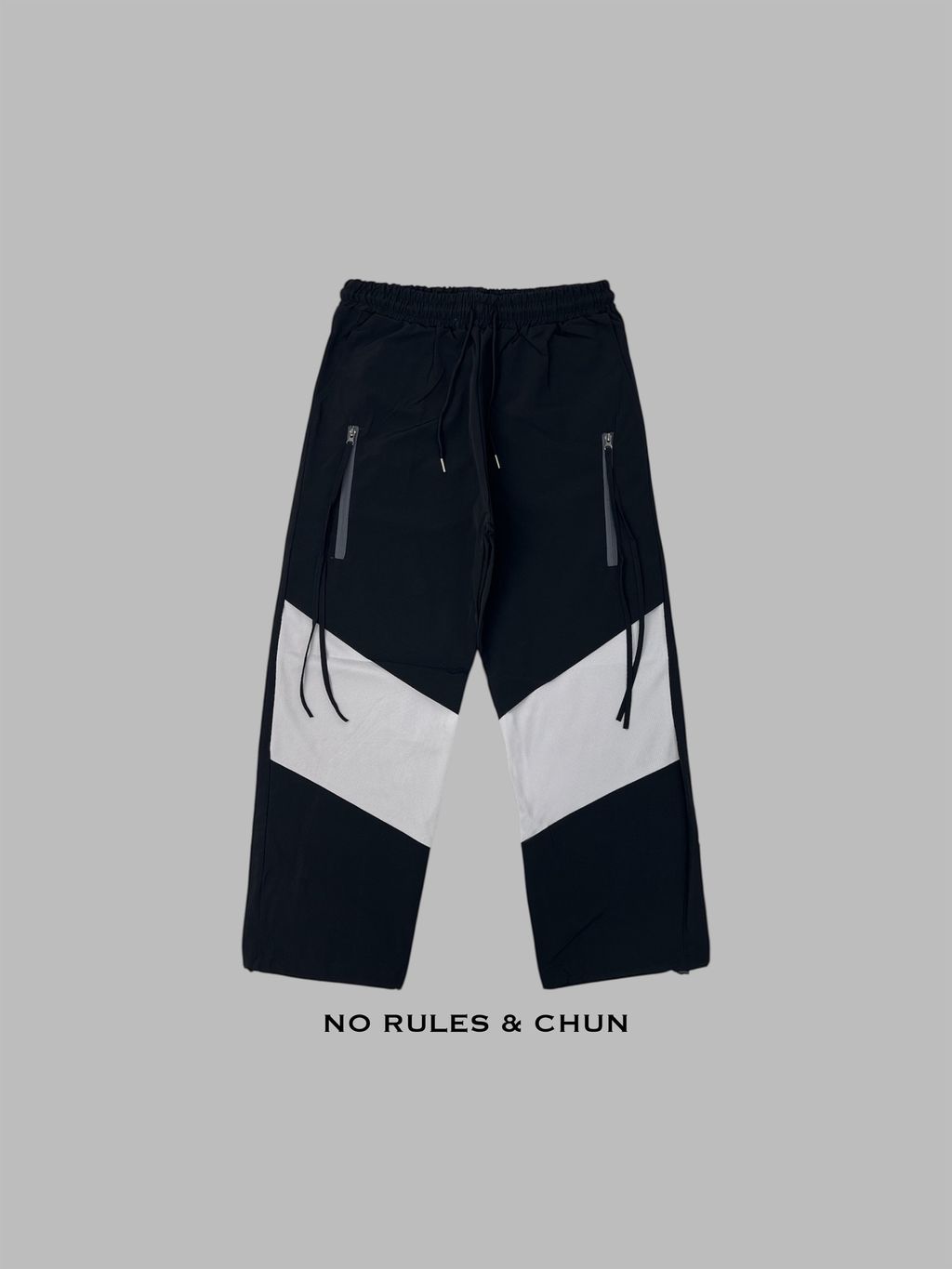 image_60206A3A-4EBF-4850-BE3E-94E09D0FC7BD_1773676683