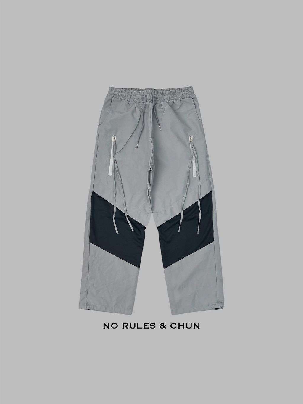 image_4D60E14C-CC59-4EF0-9665-4D0BF0AF823A_1773676683