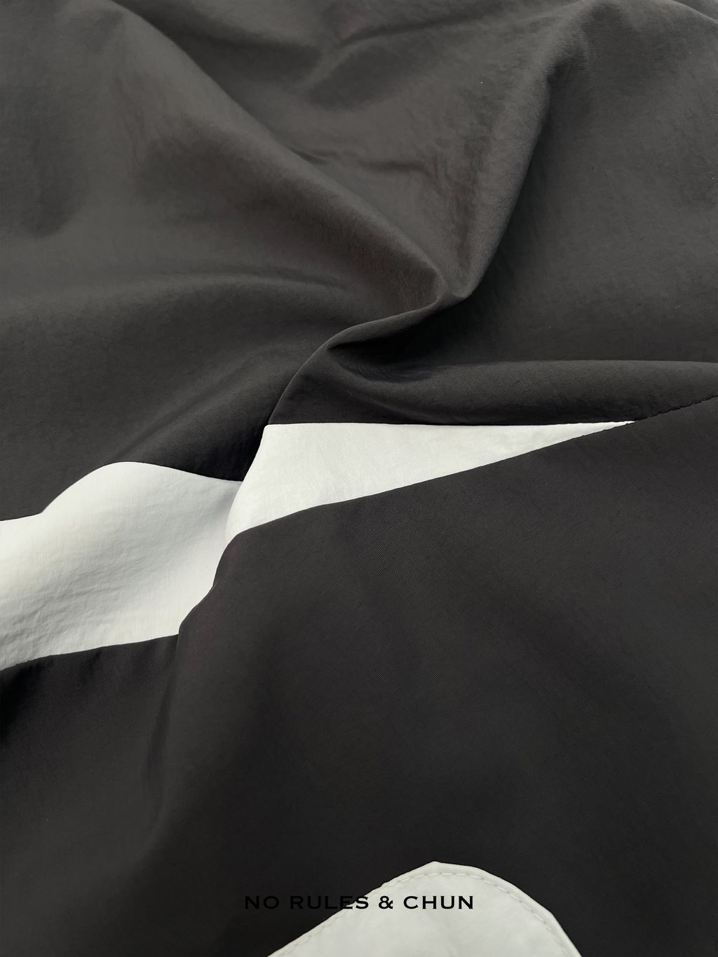 image_F4A616A4-D613-4BAB-8222-8B84C22AB340_1773676716