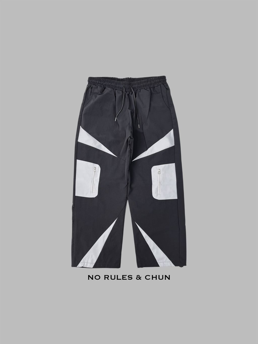 image_9C270A1E-E981-49EE-8438-14D72BD8577A_1773676716