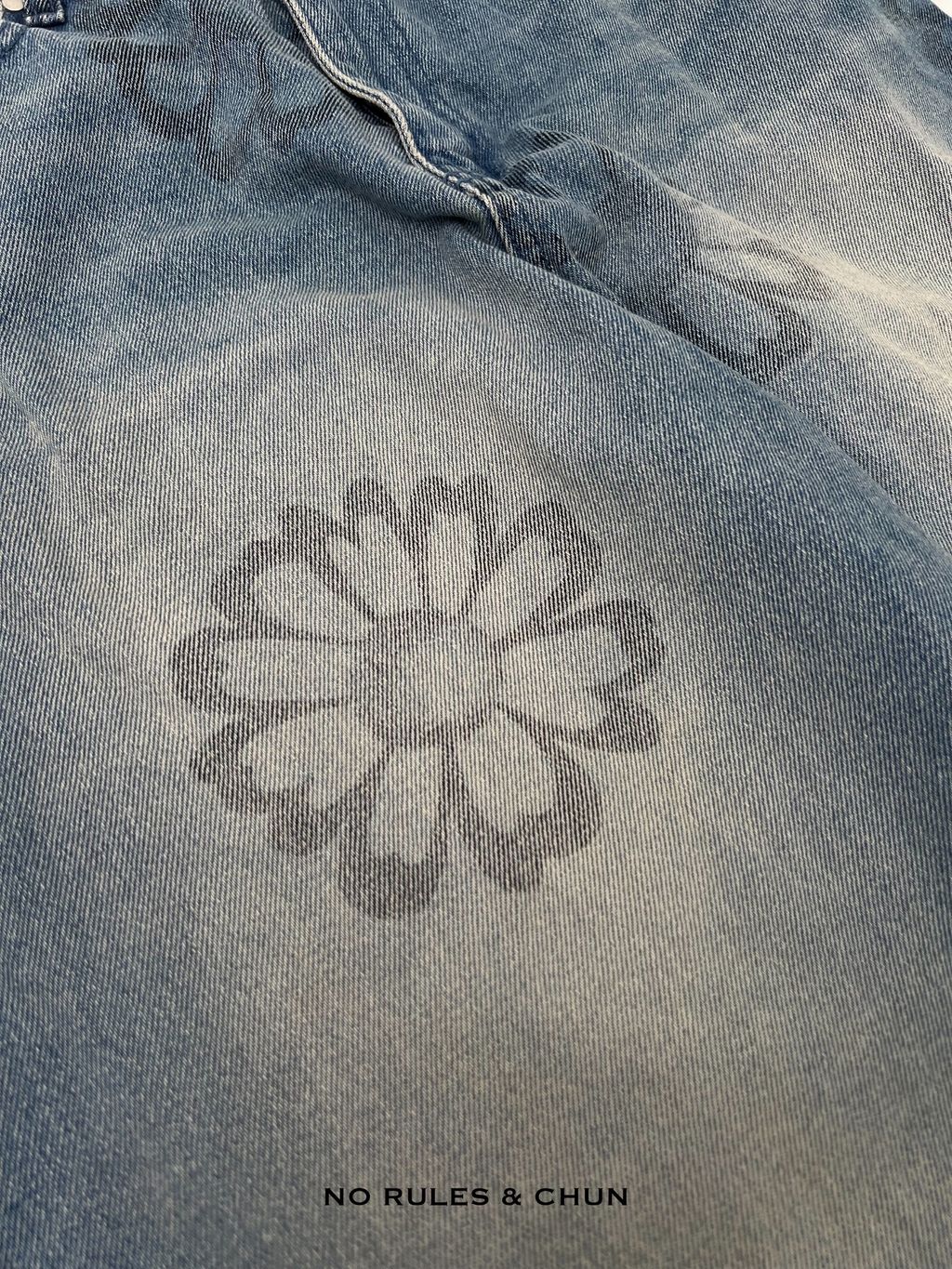 image_06870B39-4B39-4407-9DFA-EDD79A2B9FB4_1773676740