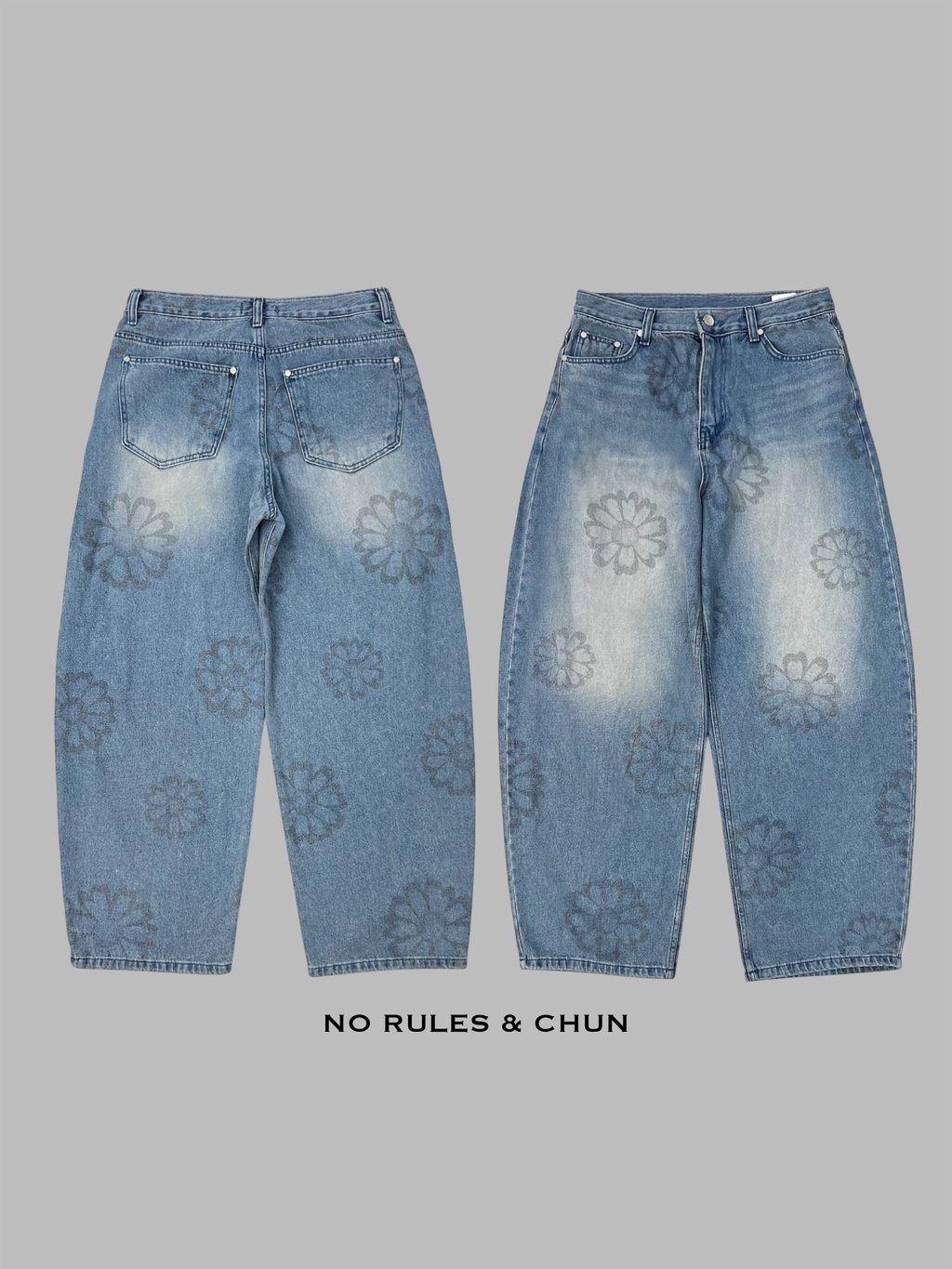 image_89CAEBB8-89BE-4D45-AF9A-1463F3365B61_1773676740