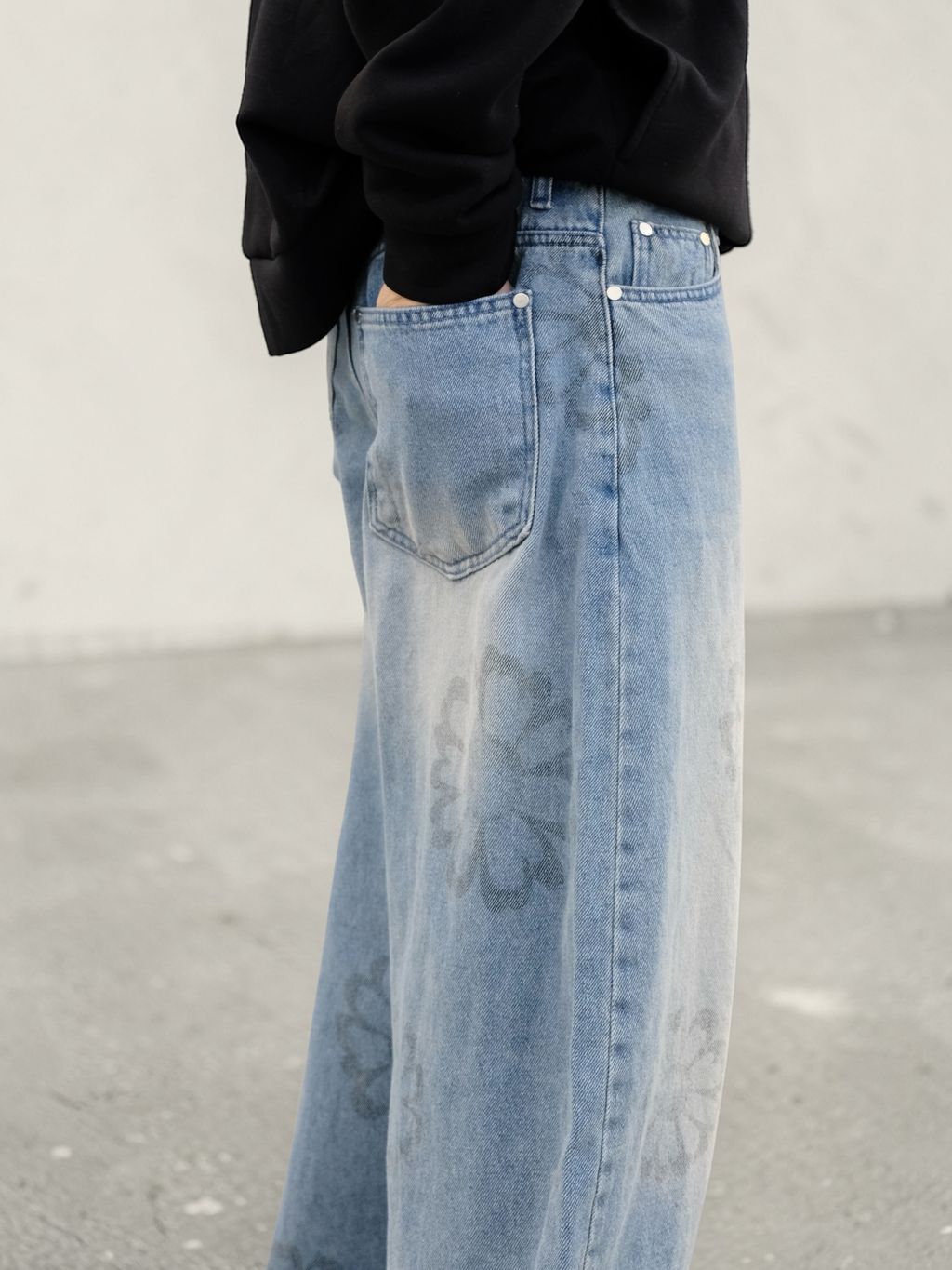 image_8F784835-B6F7-43D4-930E-224634CDA53C_1773679542