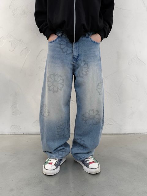 image_182AC534-5840-4FFE-B682-0EB3663E89C4_1773679542