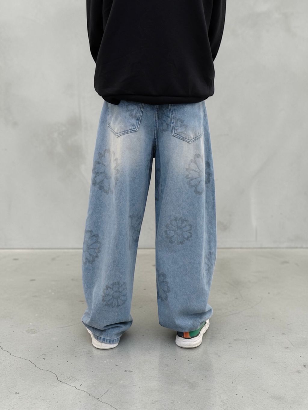 image_E8F16DFD-F05B-40FE-BDC9-88BBC4F94D7A_1773679542